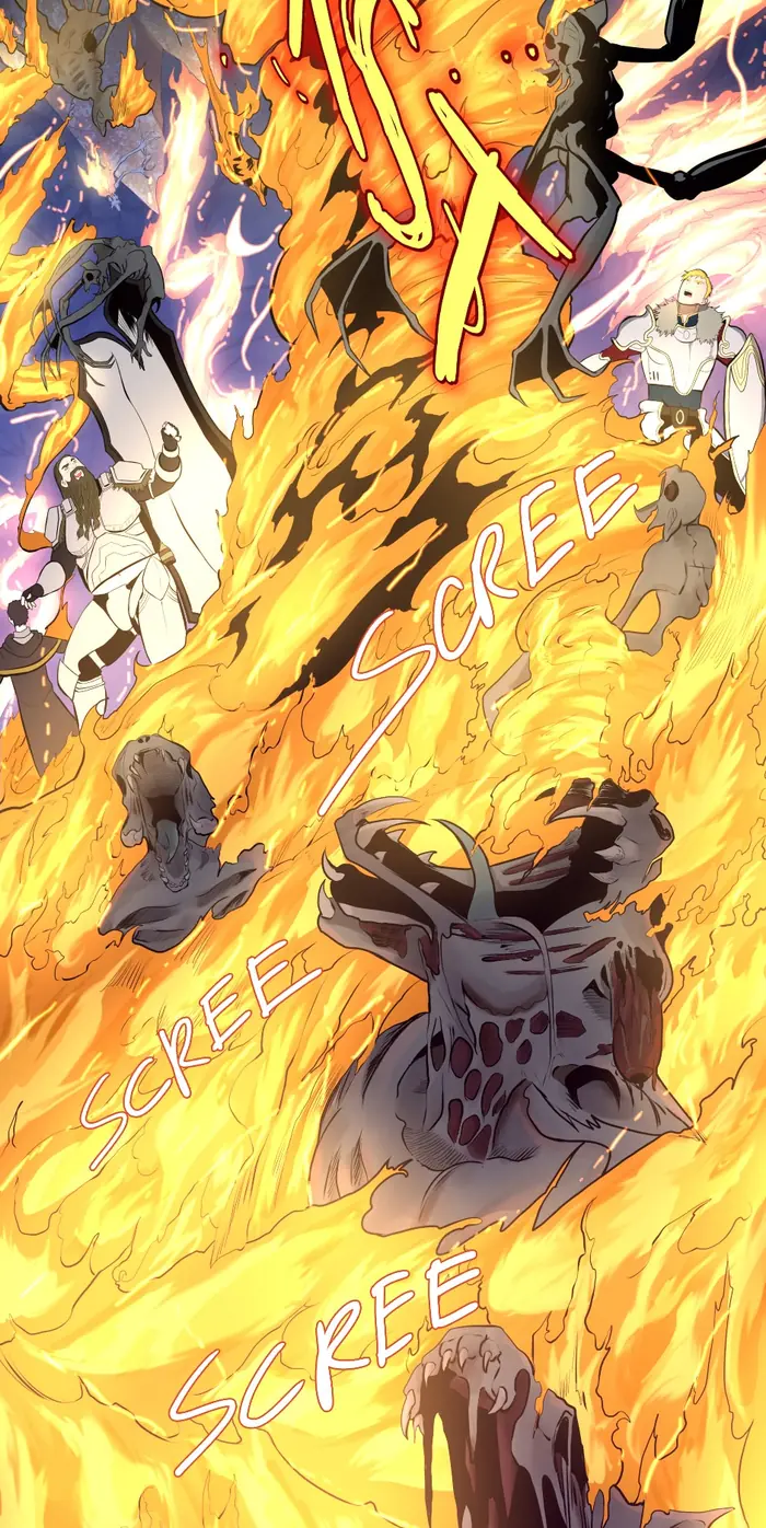 The Beginning After the End Chapter 59 image 38_optimized